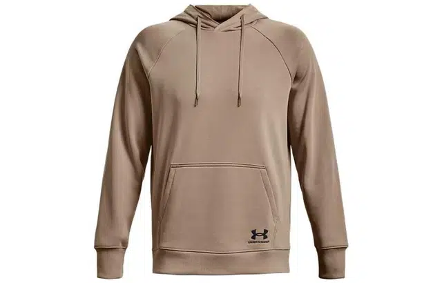Under Armour
