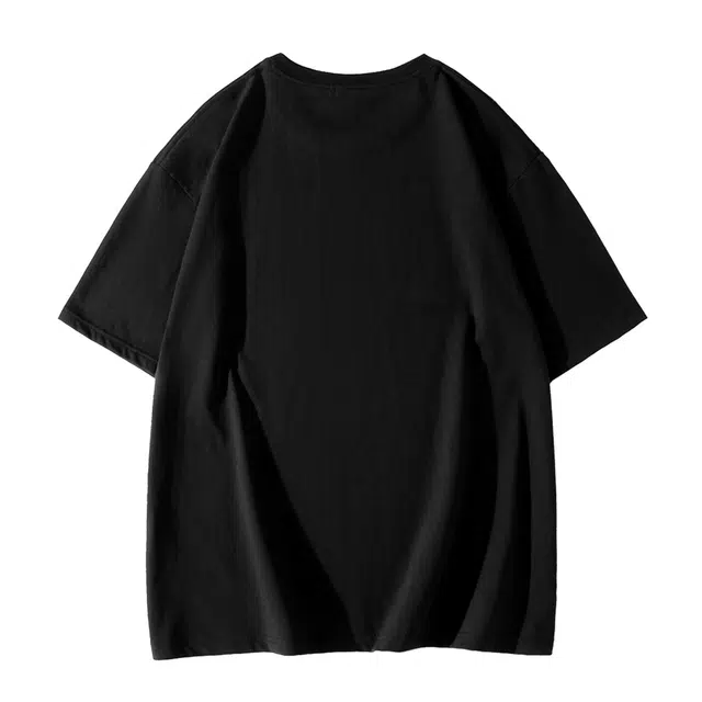 JEANSWEST JNRT LOGO