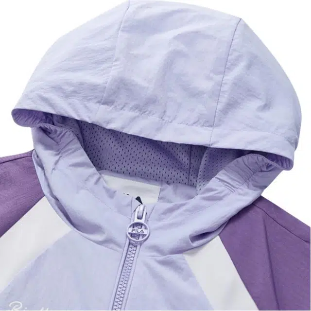 FILA KIDS ORIGINALE