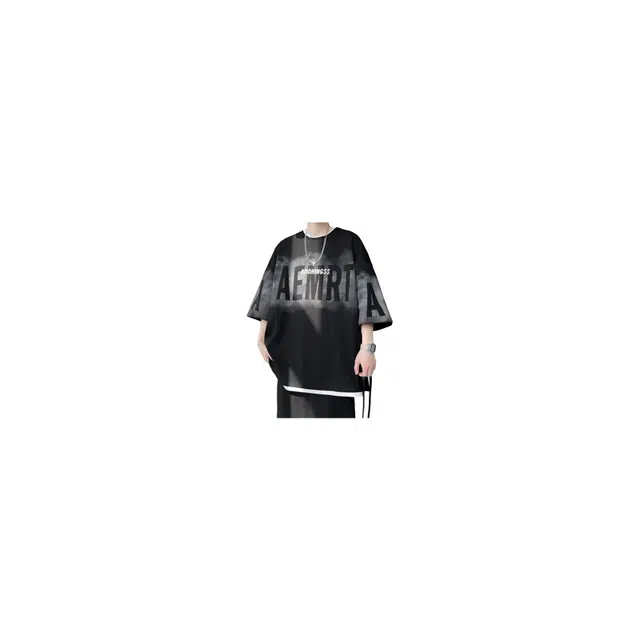 WELTER EXPERIMENT T
