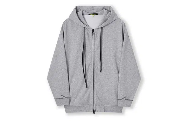 CaverHunter AW22 Logo