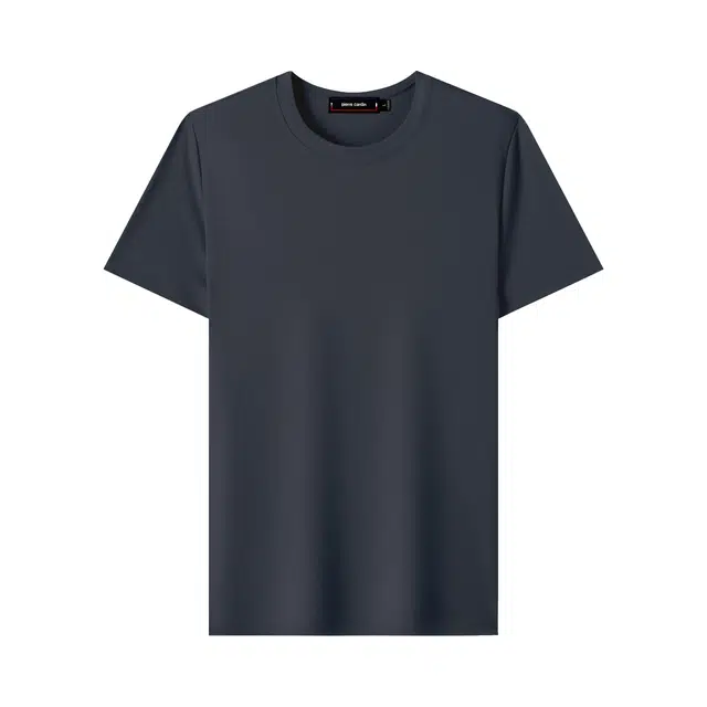 PIERRE CARDIN T