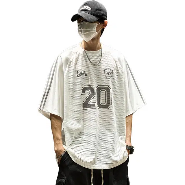 SZON T