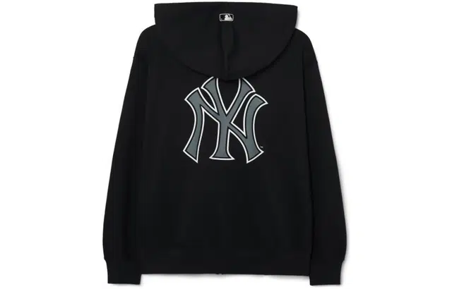 MLB