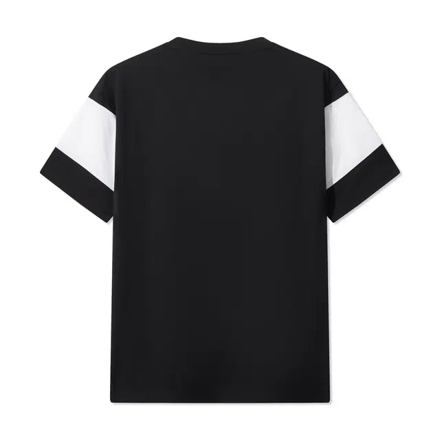 Cabbeen 2025T