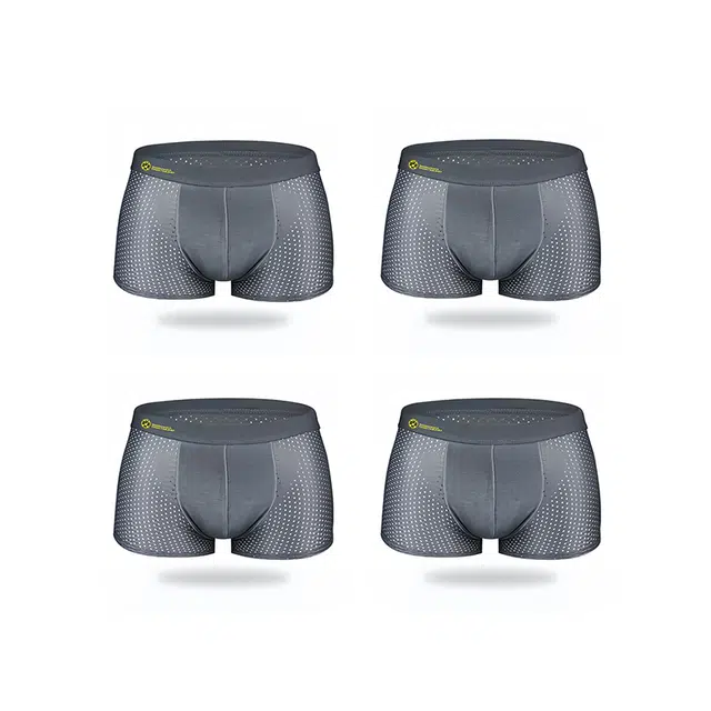 4