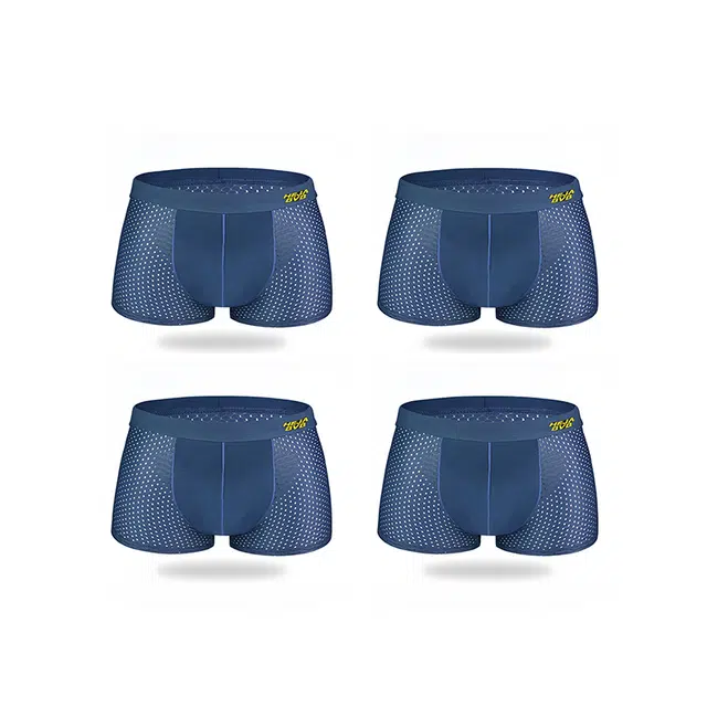 4