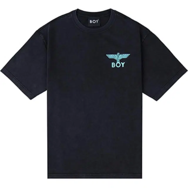 Boy London T