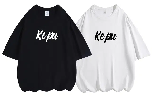 kepu T 2