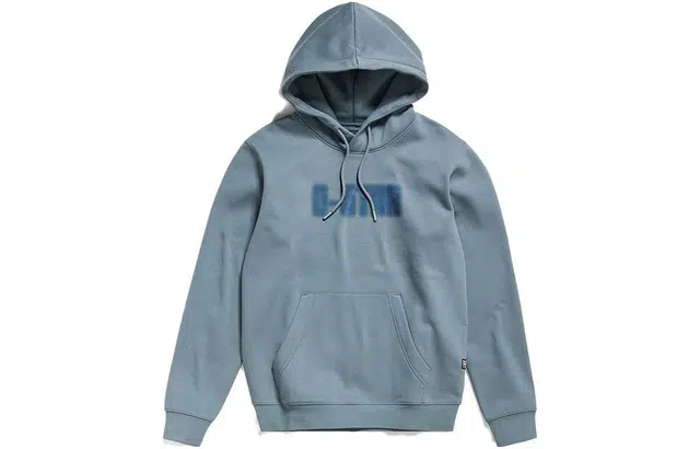 G-STAR RAW