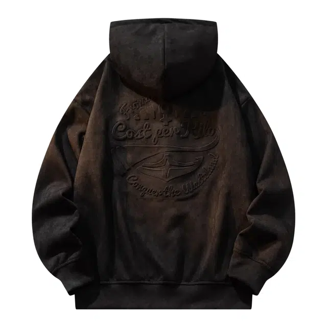 KW x Cost Per Kilo Logo