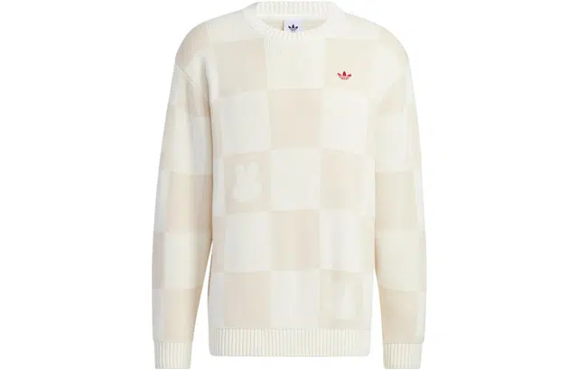 adidas originals