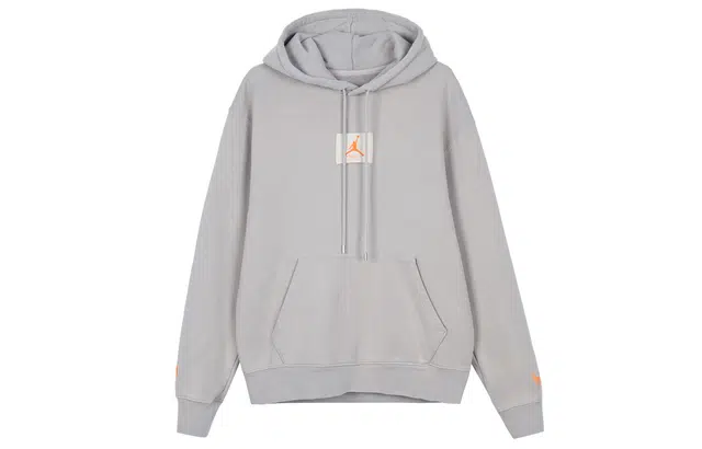 Jordan x Shelflife Logo