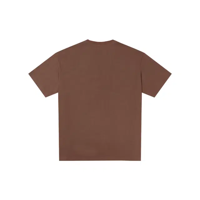 PANMAX T
