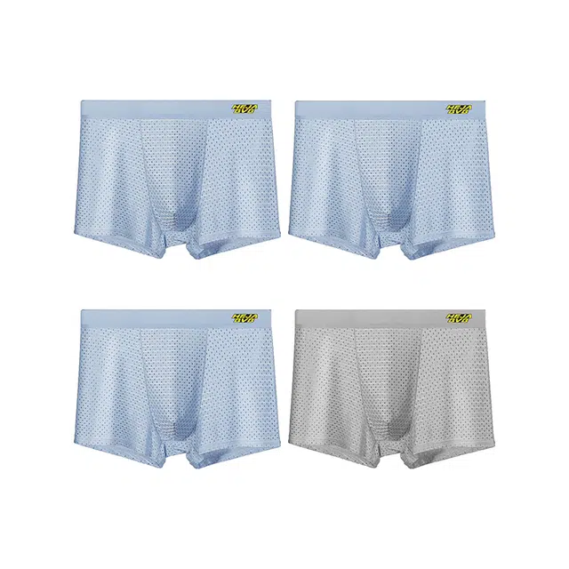 4