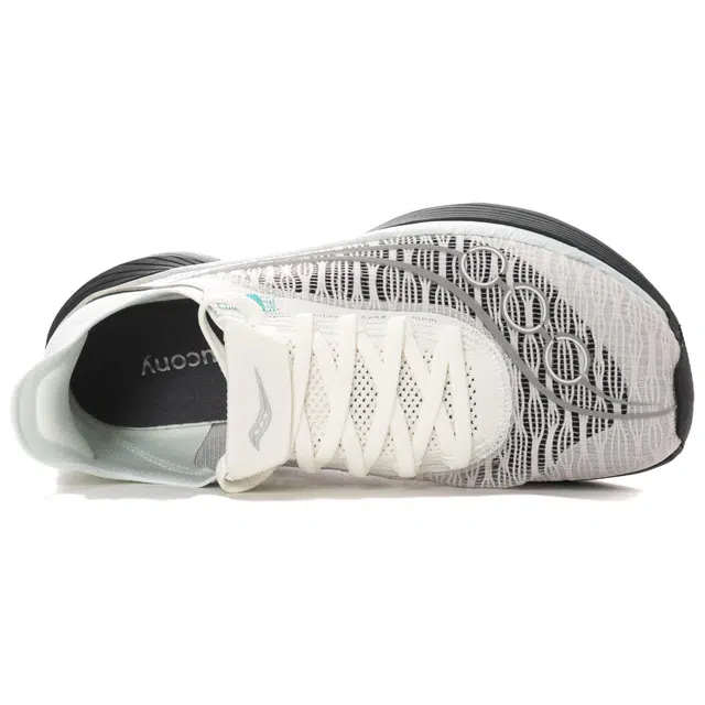 Saucony ENDORPHIN ELITE 2