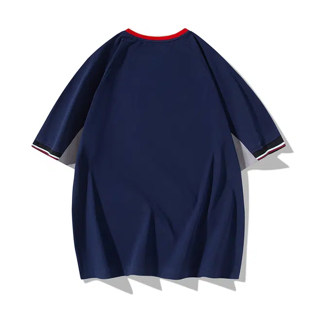 HDPV T