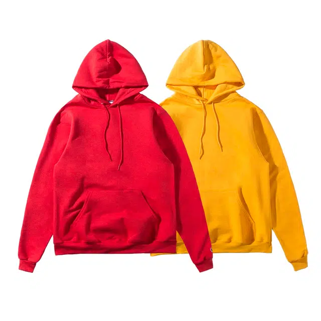 Champion 2