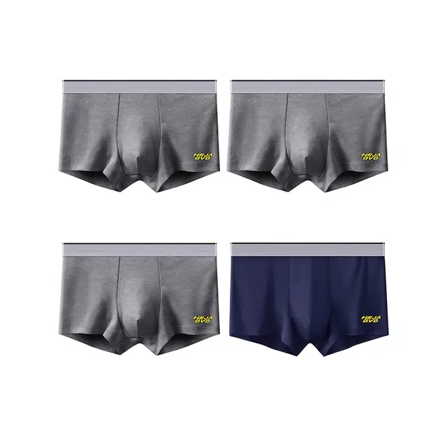 4