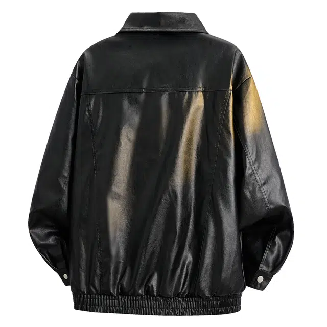 PAUL COSTELLOE cleanfitLogoVintage