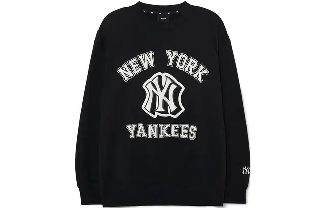 MLB