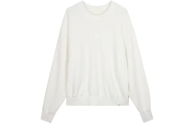 FW23