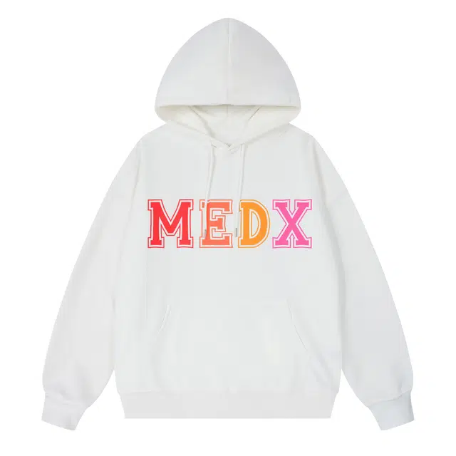MX MEDX Logo