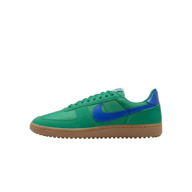 Nike Field General