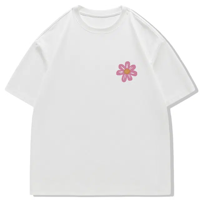 VERAF CA T