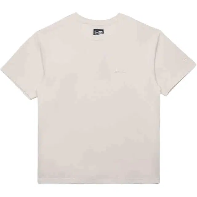New Era T