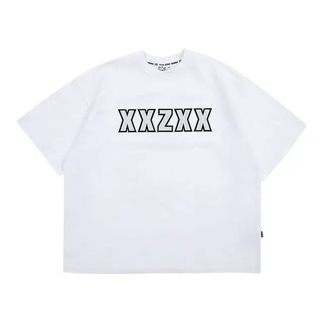 XXZXX T