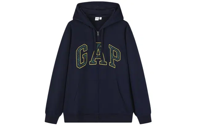 GAP Hoodie