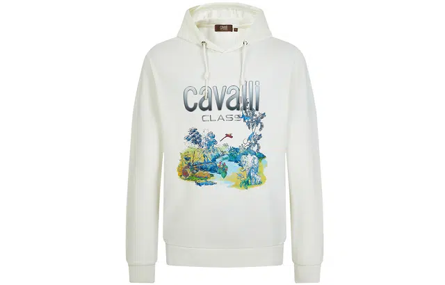 Cavalli Class
