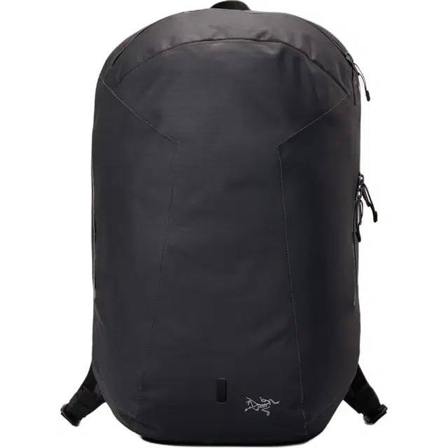 Arcteryx GRANVILLE Logo 16L