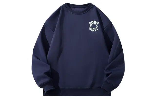 BODY GLOVE Logo