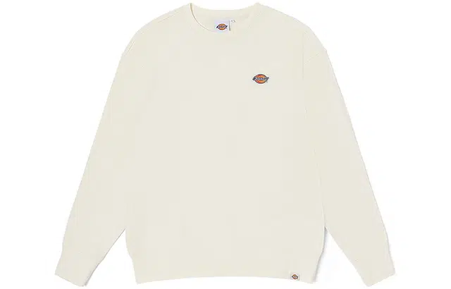 Dickies Crewneck Sweatshirt