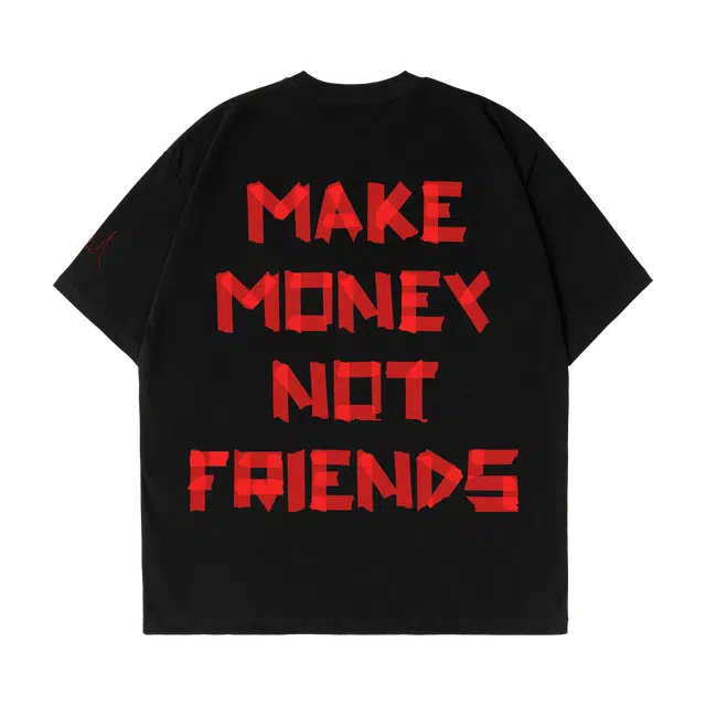 MMNF LAB T