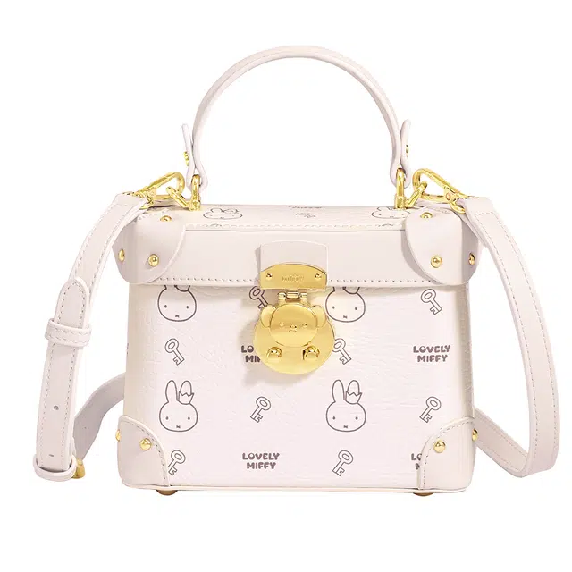 Miffy