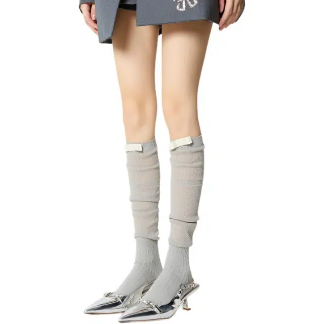jk