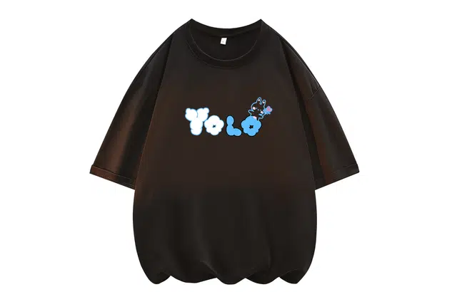 YZ logoT