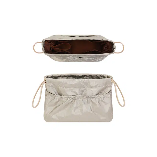 Herbag3139