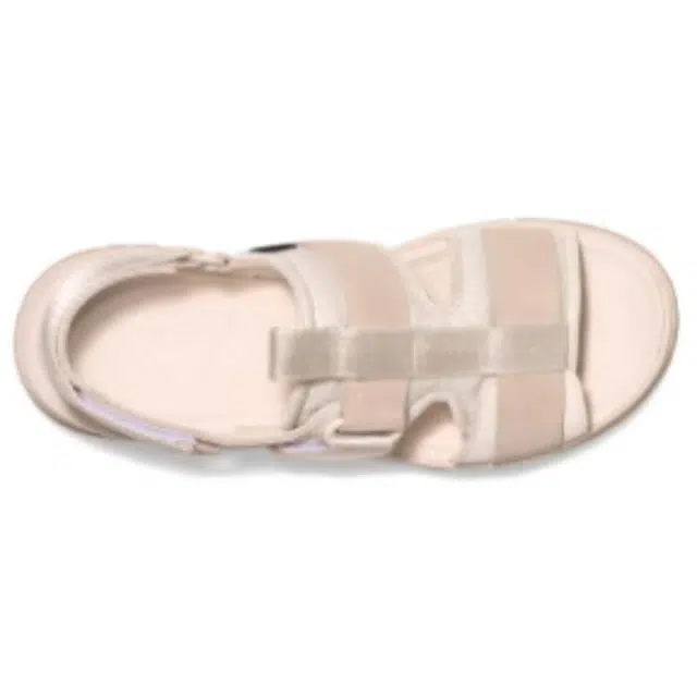 UGG CapTrail