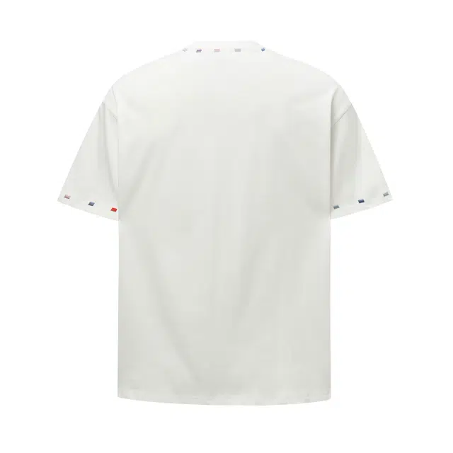 CMPG T