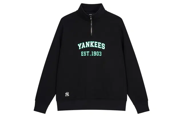MLB SS24