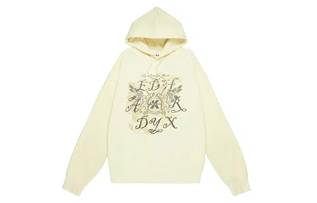 ED HARDY X