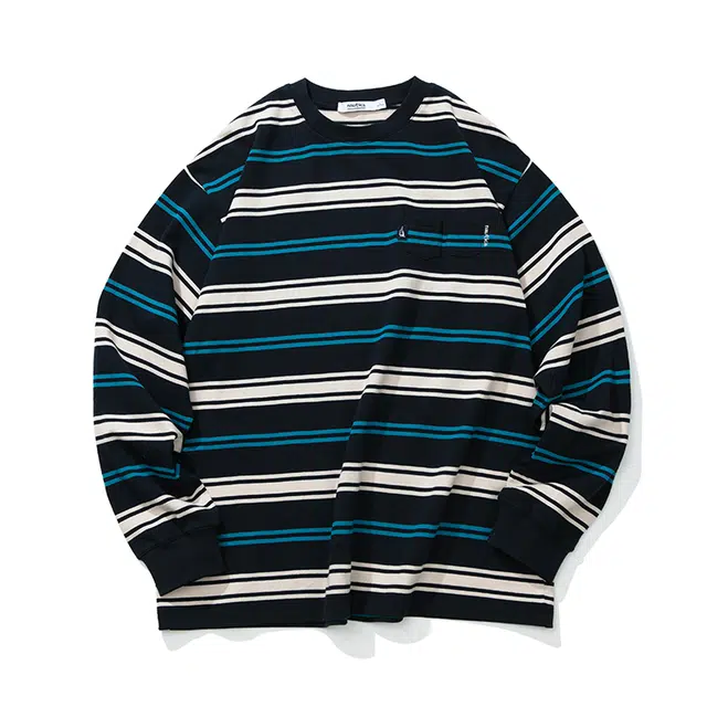 nautica white sail T