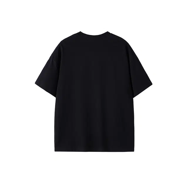 WELTER EXPERIMENT T