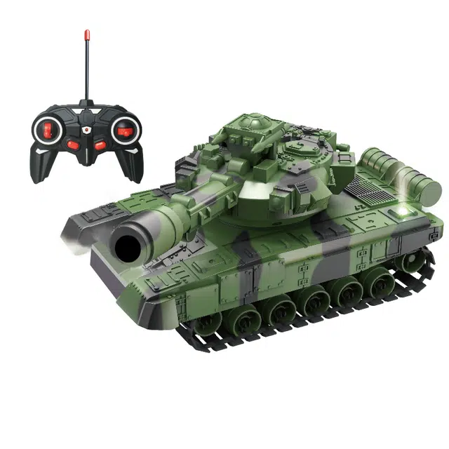 T90