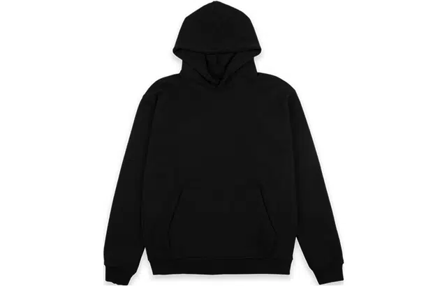 Jordan x Wordmark SS23 Logo