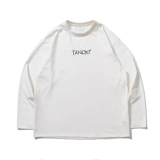 TANOXI COOLMAX T